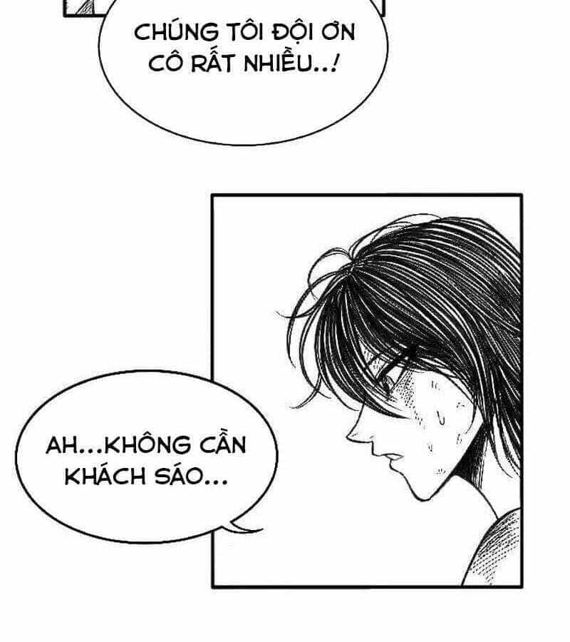 Hắc Sa - Chương 2 - ảnh 207