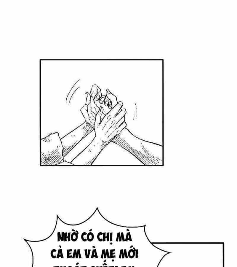 Hắc Sa - Chương 2 - ảnh 208