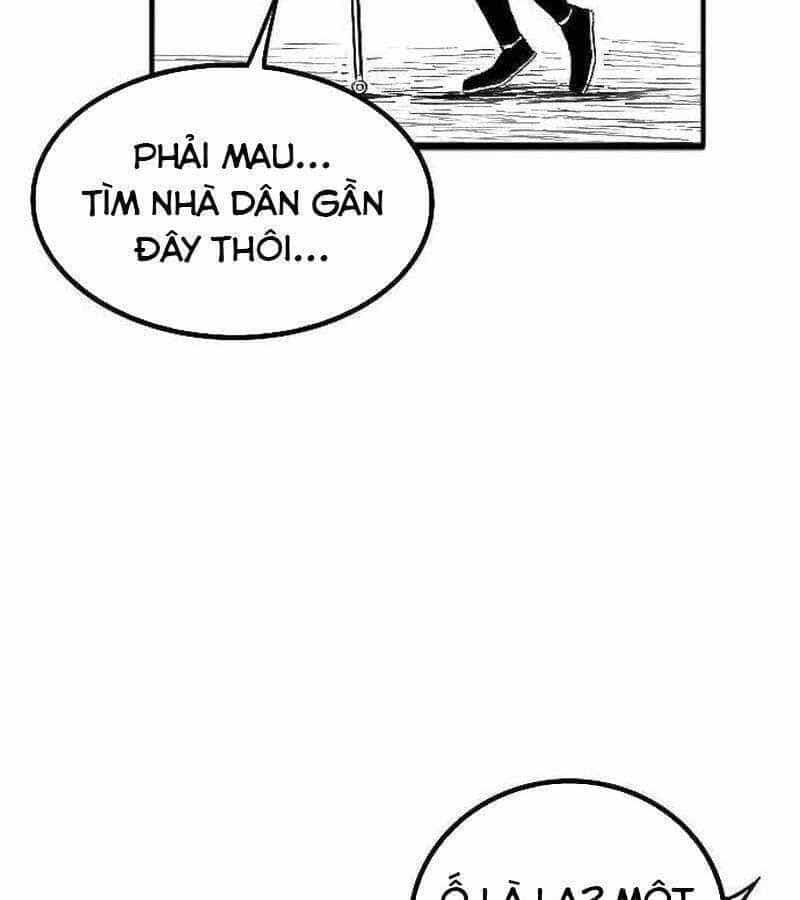 Hắc Sa - Chương 2 - ảnh 21