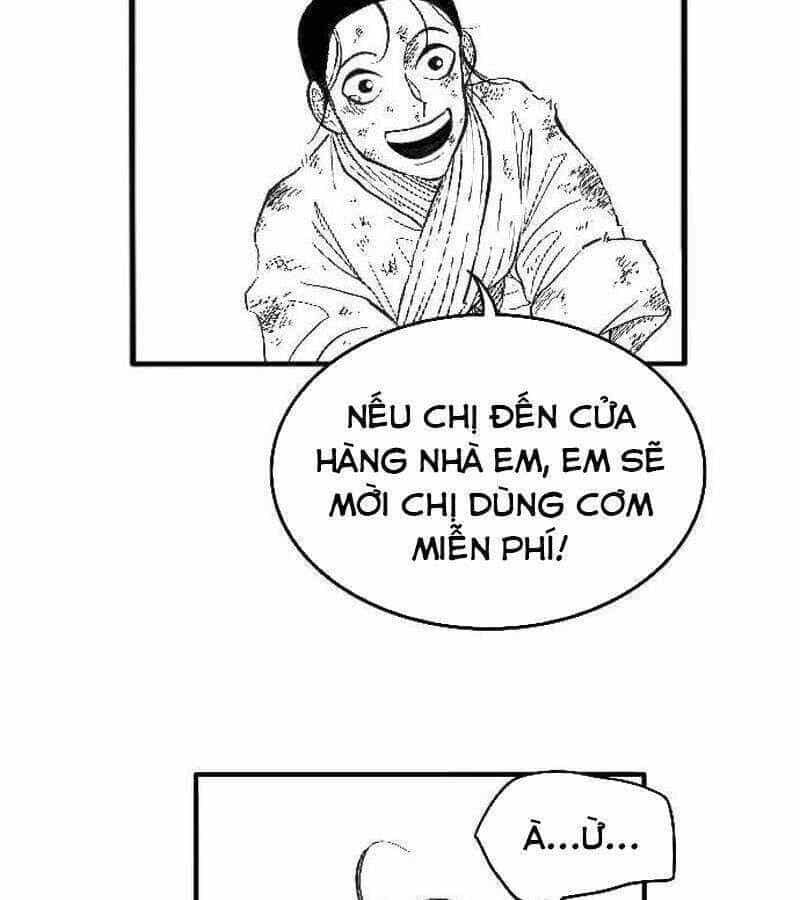 Hắc Sa - Chương 2 - ảnh 210