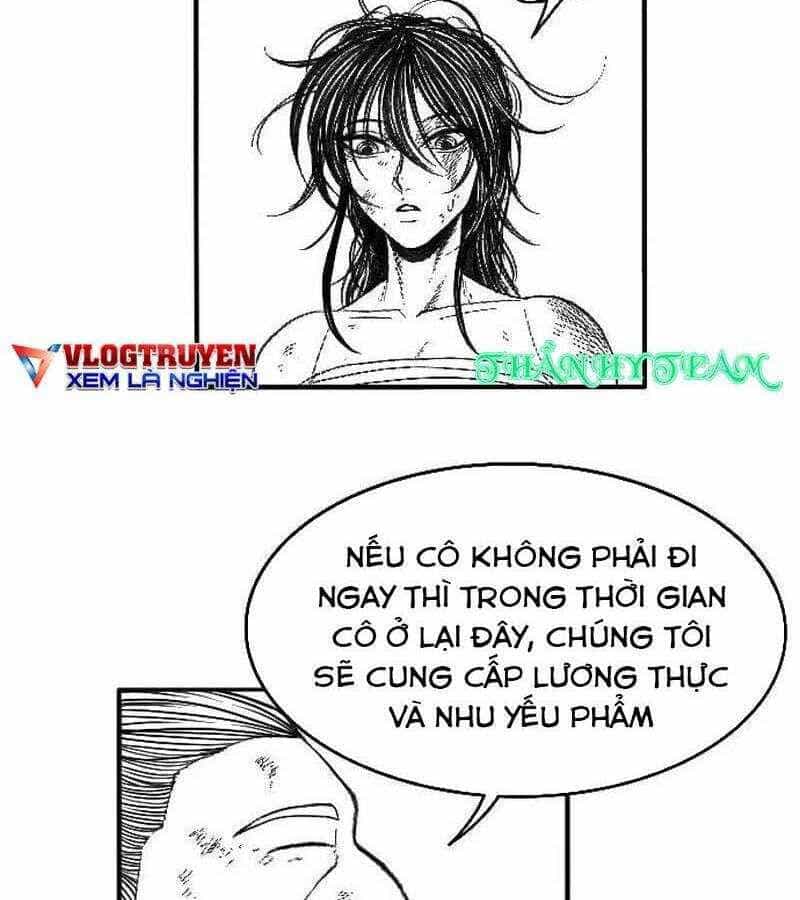Hắc Sa - Chương 2 - ảnh 211