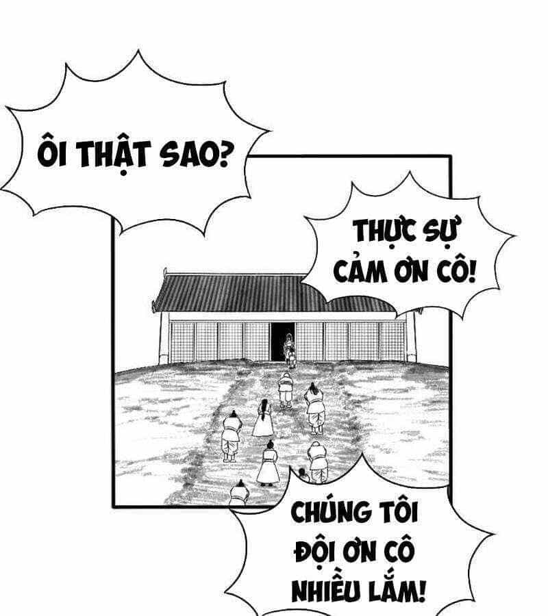 Hắc Sa - Chương 2 - ảnh 214