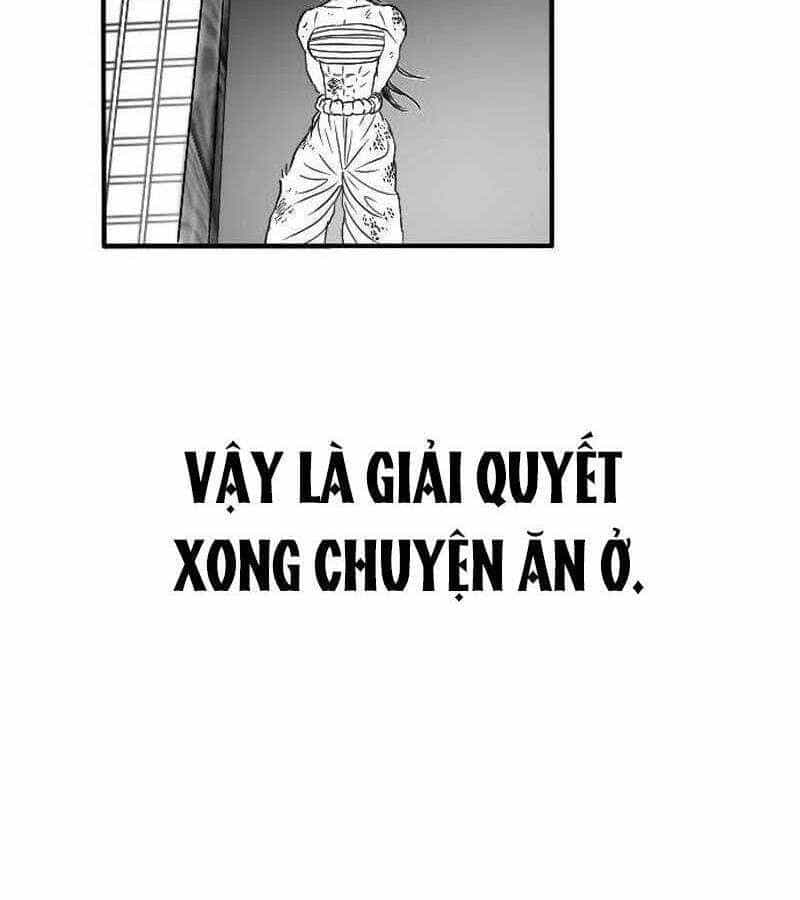 Hắc Sa - Chương 2 - ảnh 217