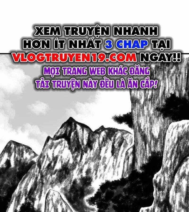 Hắc Sa - Chương 2 - ảnh 220