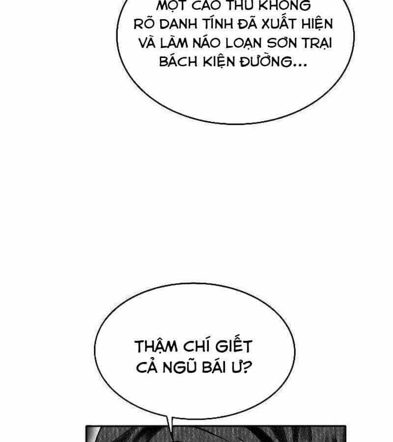 Hắc Sa - Chương 2 - ảnh 227