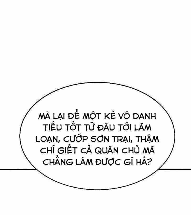 Hắc Sa - Chương 2 - ảnh 233