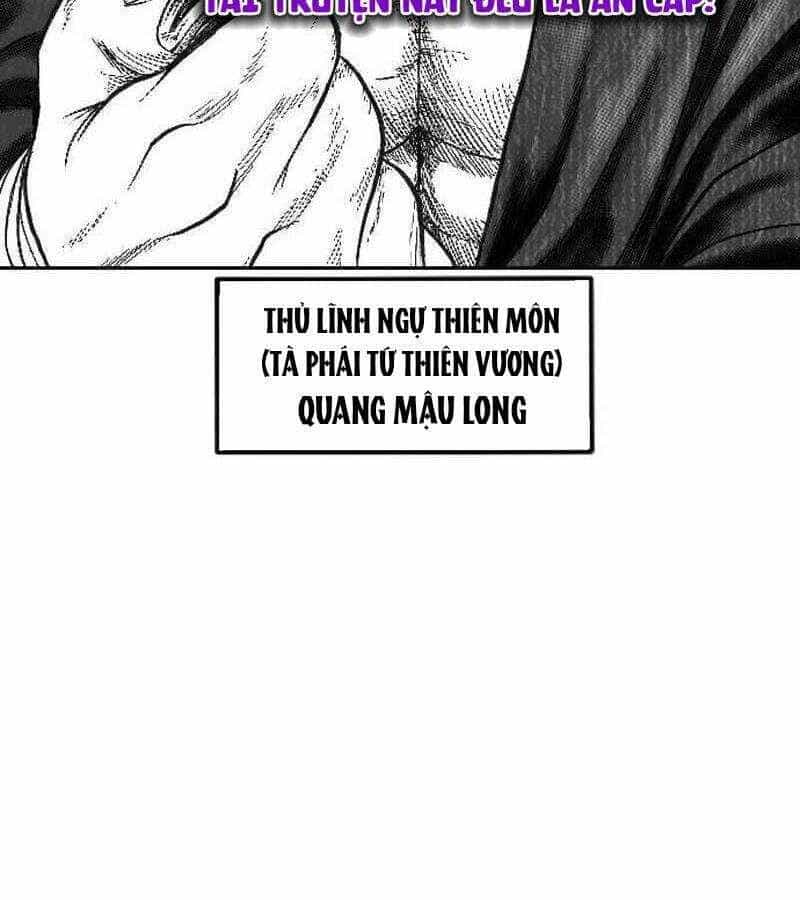 Hắc Sa - Chương 2 - ảnh 241
