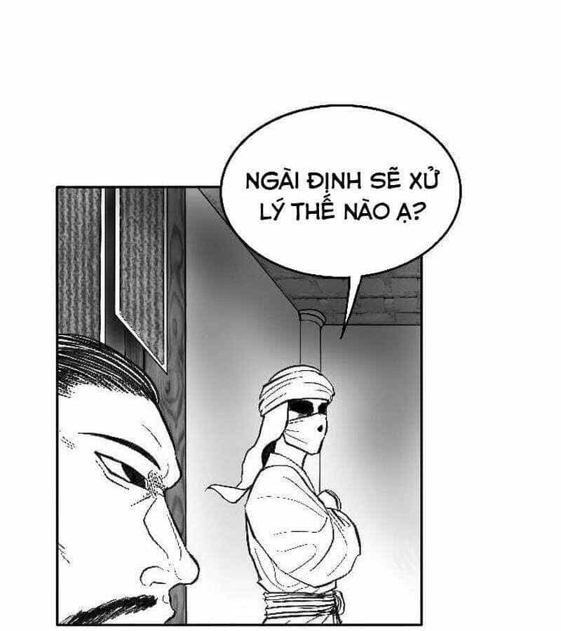 Hắc Sa - Chương 2 - ảnh 242
