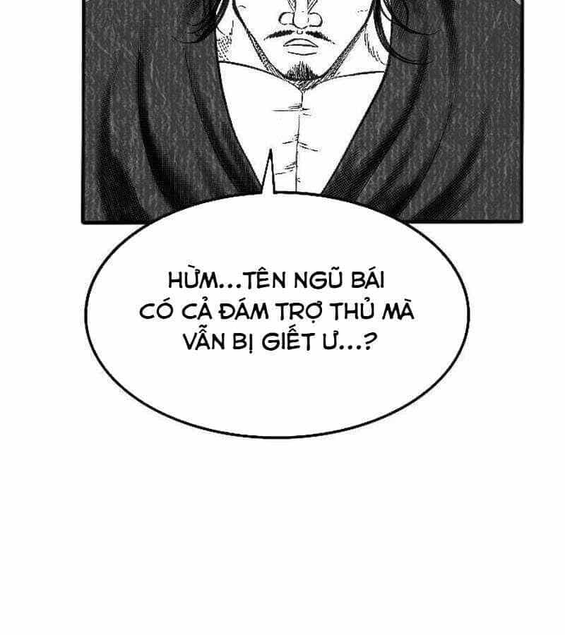 Hắc Sa - Chương 2 - ảnh 244