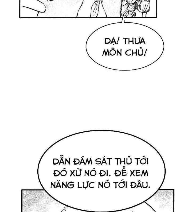 Hắc Sa - Chương 2 - ảnh 246