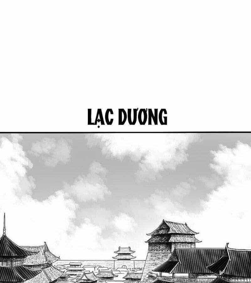 Hắc Sa - Chương 2 - ảnh 255