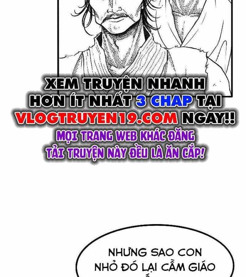 Hắc Sa - Chương 2 - ảnh 26