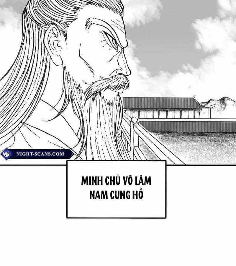 Hắc Sa - Chương 2 - ảnh 260