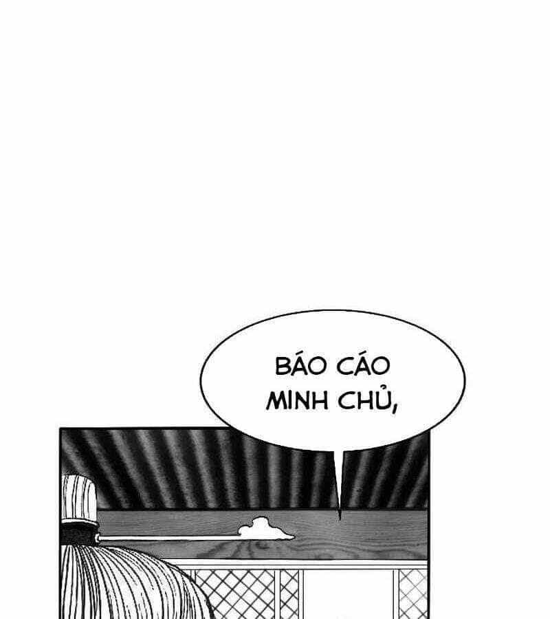 Hắc Sa - Chương 2 - ảnh 261