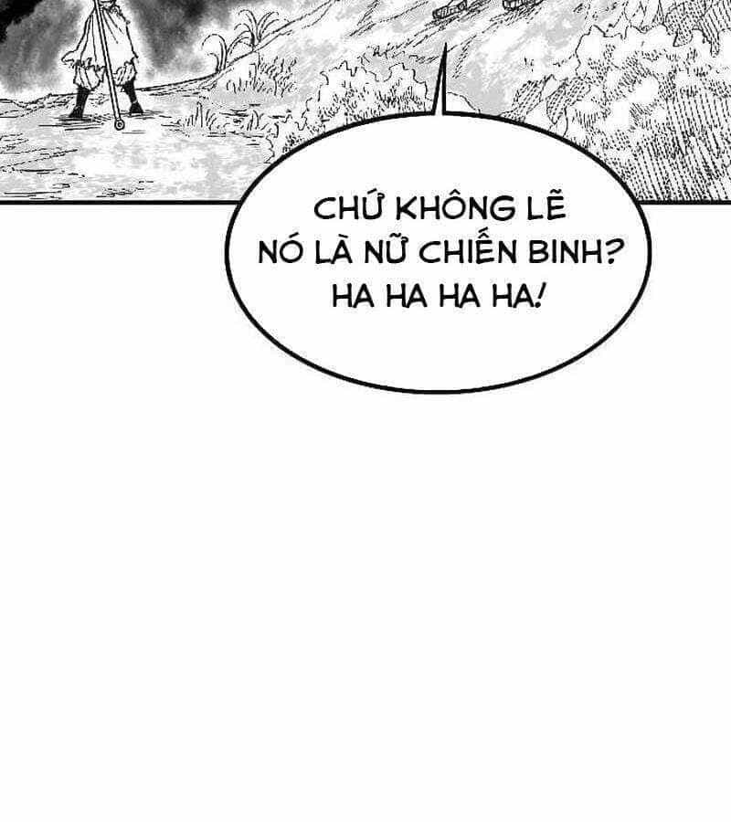 Hắc Sa - Chương 2 - ảnh 29