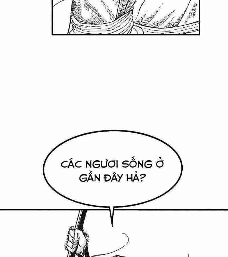Hắc Sa - Chương 2 - ảnh 31