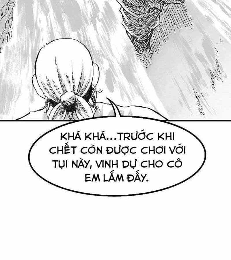 Hắc Sa - Chương 2 - ảnh 36
