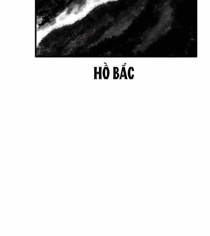 Hắc Sa - Chương 2 - ảnh 4