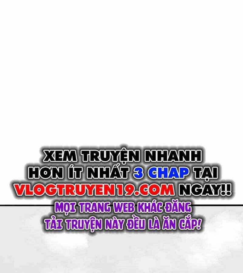 Hắc Sa - Chương 2 - ảnh 50