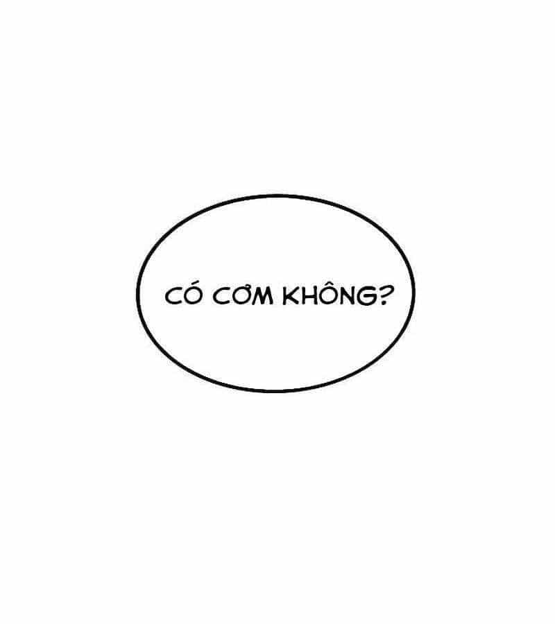 Hắc Sa - Chương 2 - ảnh 67
