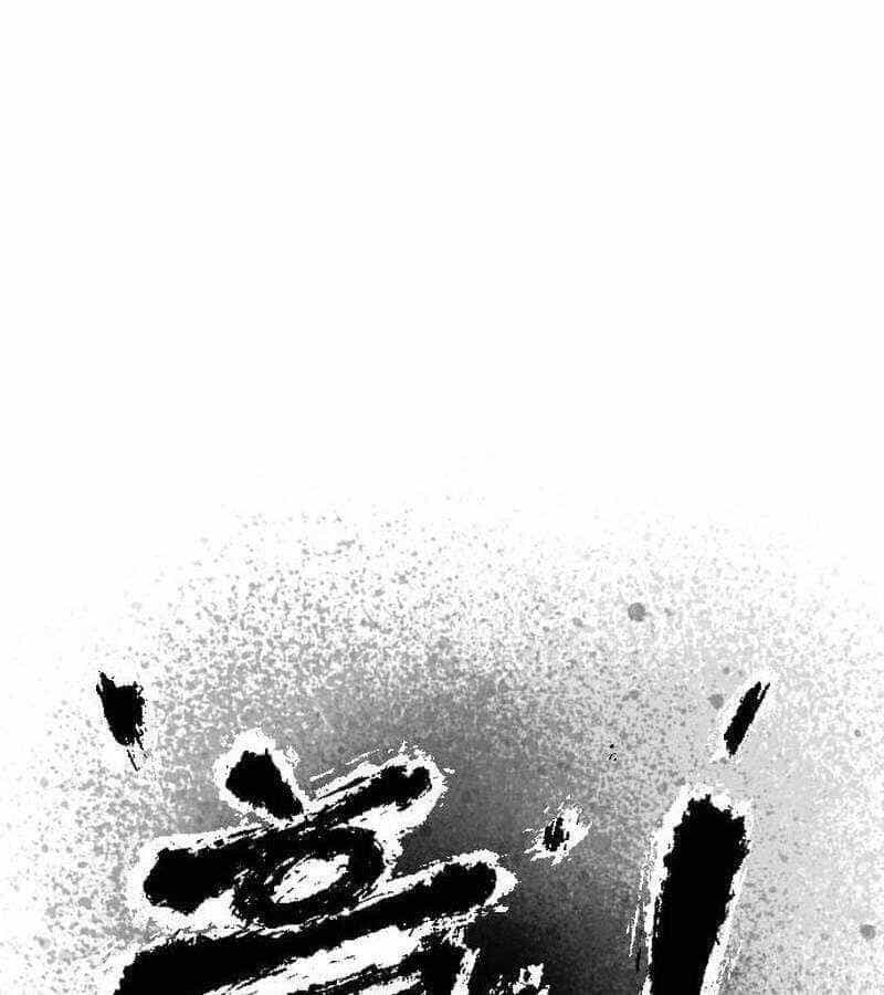 Hắc Sa - Chương 2 - ảnh 69