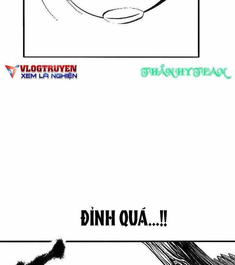 Hắc Sa - Chương 2 - ảnh 82