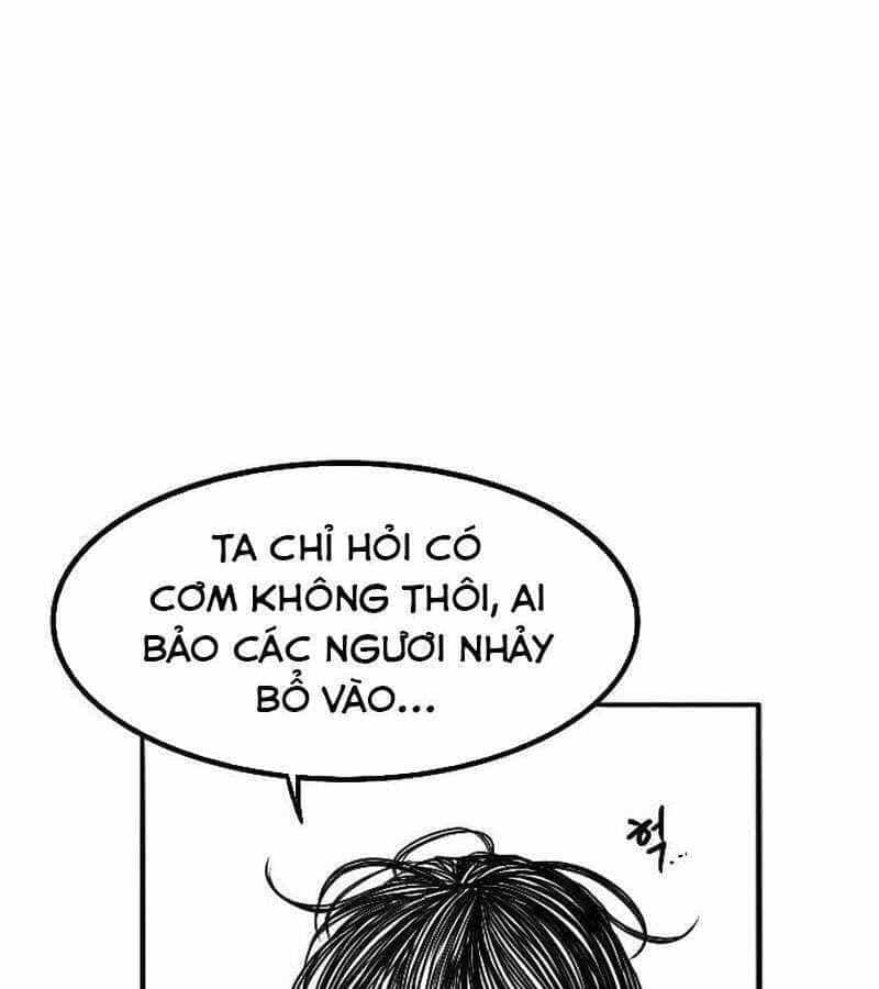 Hắc Sa - Chương 2 - ảnh 85