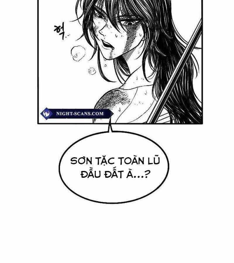 Hắc Sa - Chương 2 - ảnh 86