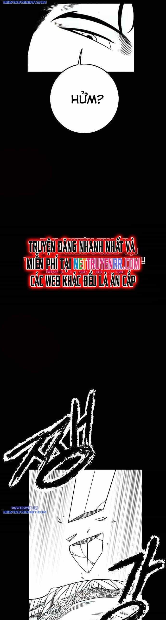 Hắc Sa - Chương 20 - ảnh 10