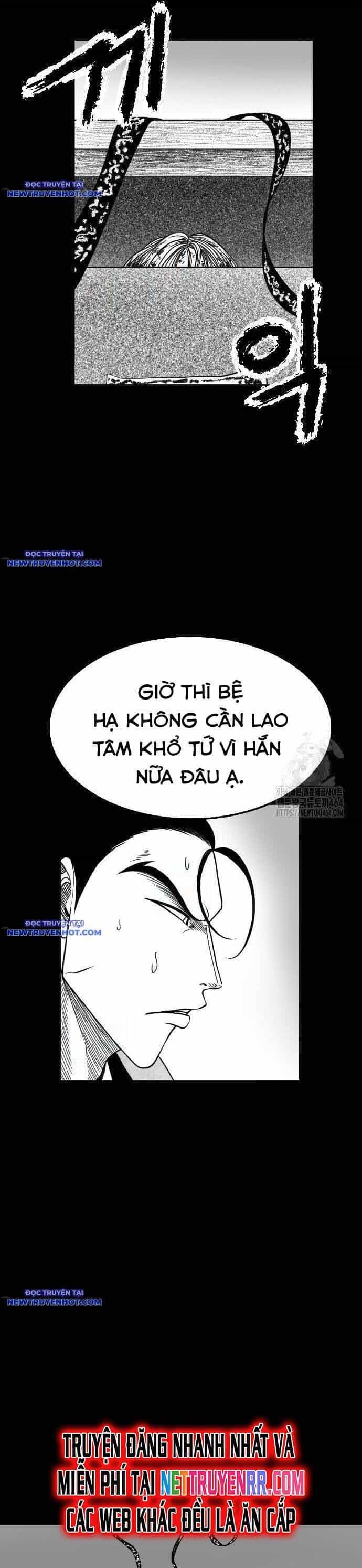 Hắc Sa - Chương 20 - ảnh 7
