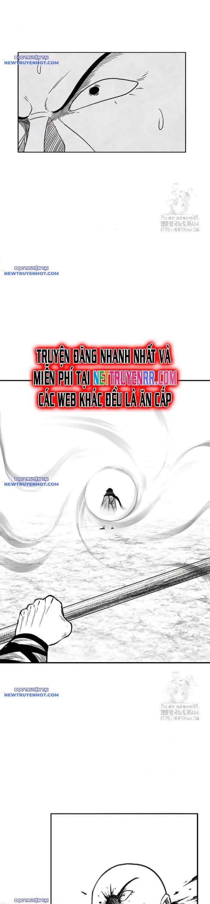 Hắc Sa - Chương 21 - ảnh 12