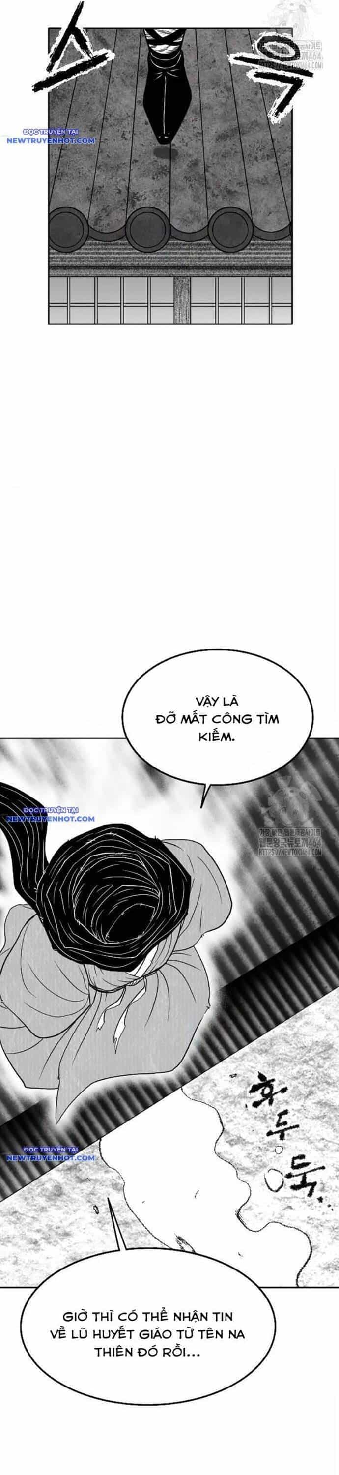 Hắc Sa - Chương 22 - ảnh 7