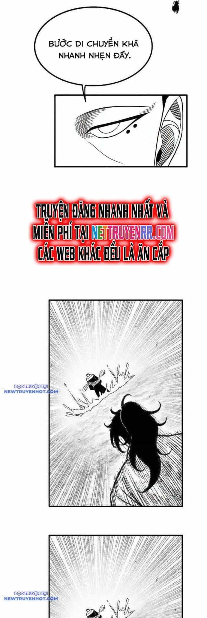Hắc Sa - Chương 23 - ảnh 7