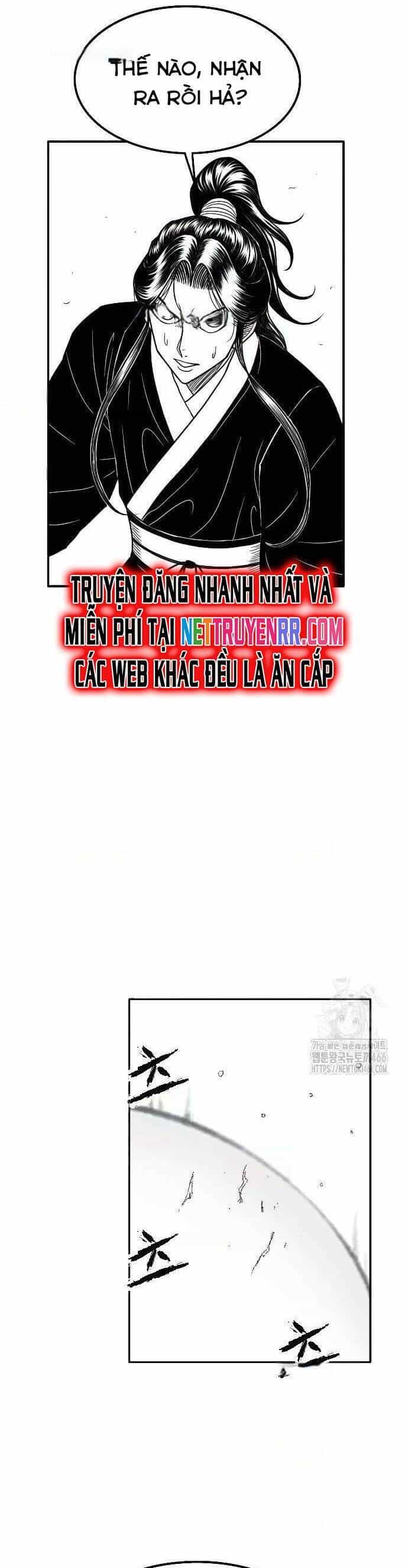 Hắc Sa - Chương 24 - ảnh 13