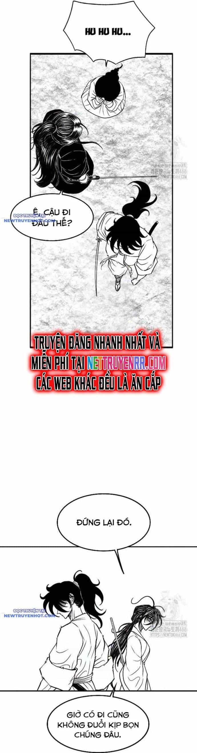 Hắc Sa - Chương 25 - ảnh 17