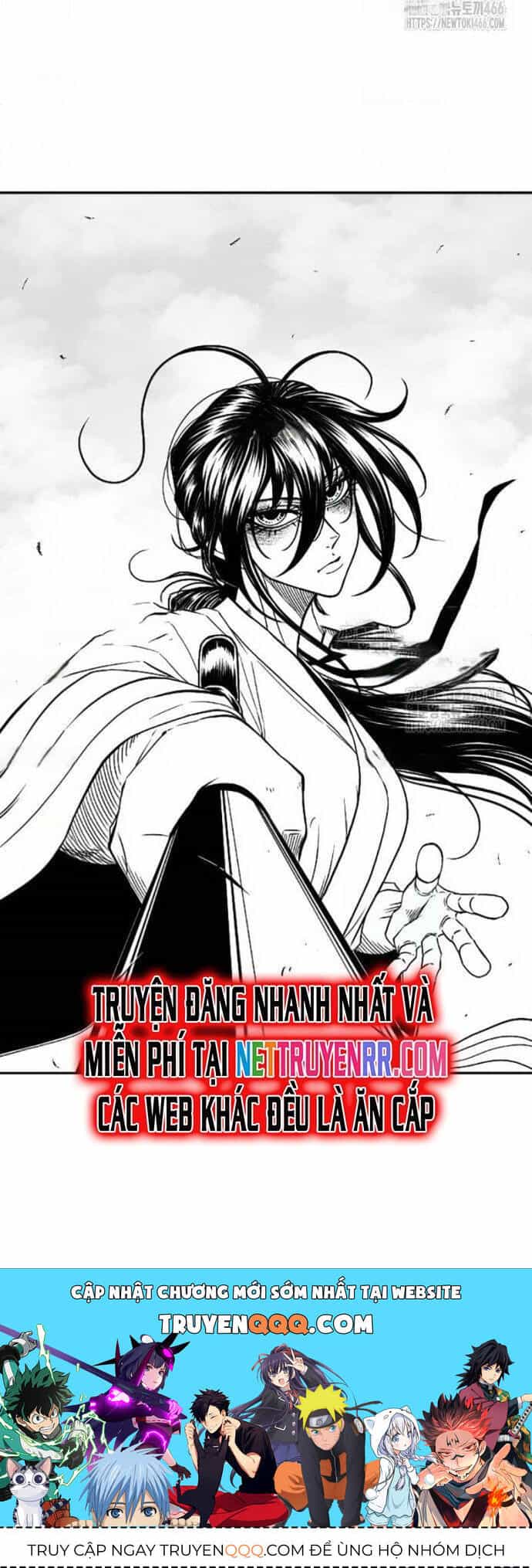 Hắc Sa - Chương 27 - ảnh 22