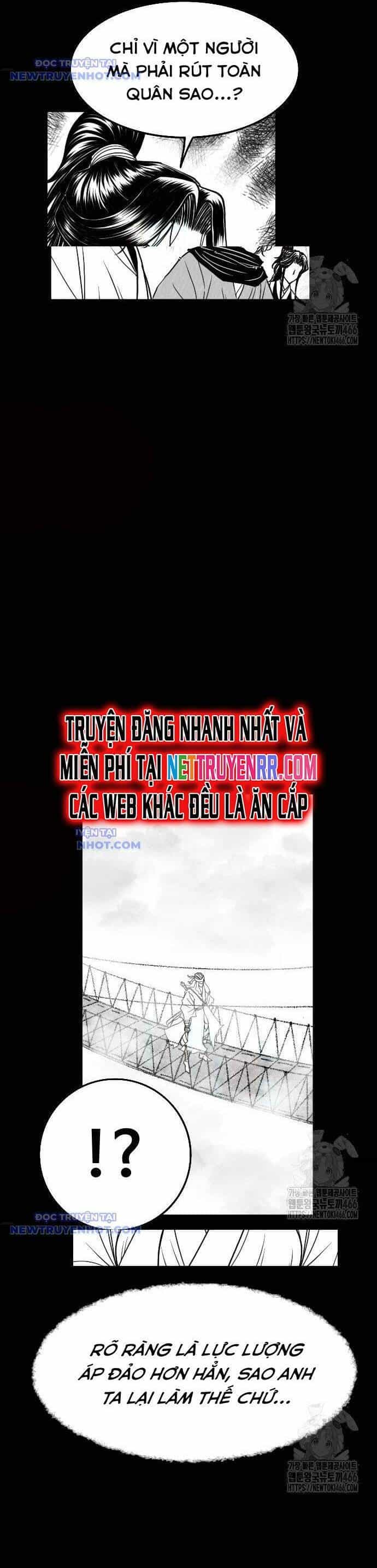 Hắc Sa - Chương 28 - ảnh 11