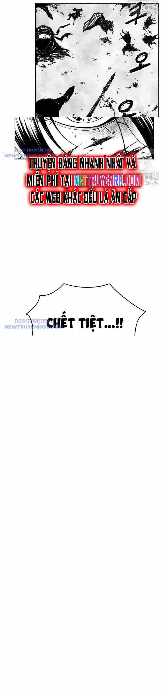Hắc Sa - Chương 28 - ảnh 7