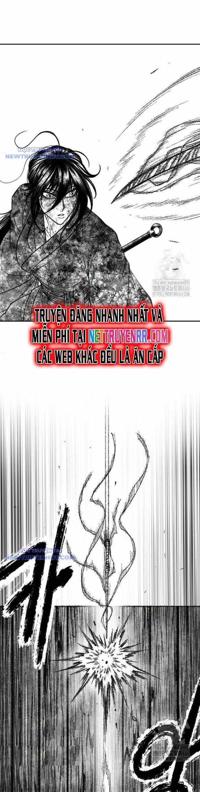 Hắc Sa - Chương 29 - ảnh 15
