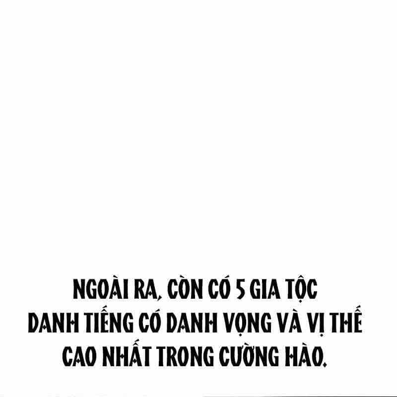 Hắc Sa - Chương 3 - ảnh 10