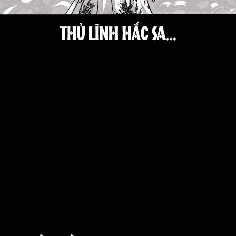 Hắc Sa - Chương 3 - ảnh 104