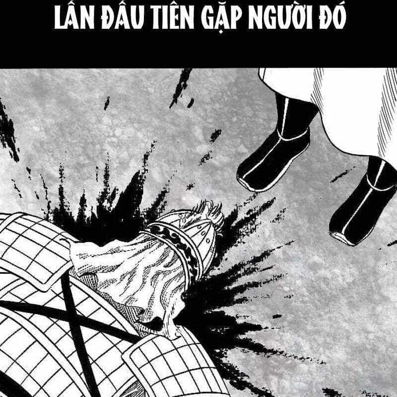 Hắc Sa - Chương 3 - ảnh 105