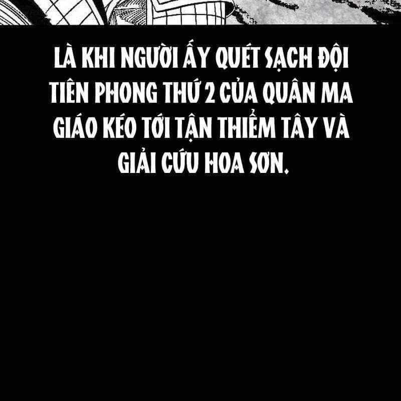 Hắc Sa - Chương 3 - ảnh 106