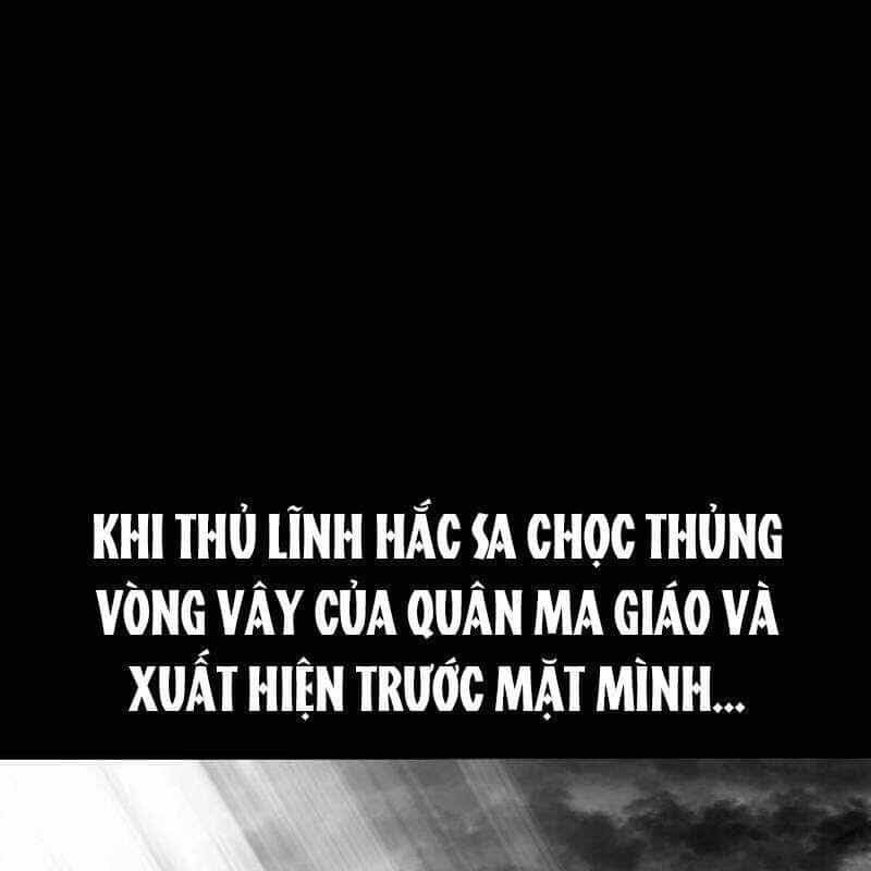 Hắc Sa - Chương 3 - ảnh 107