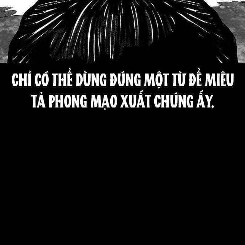 Hắc Sa - Chương 3 - ảnh 111