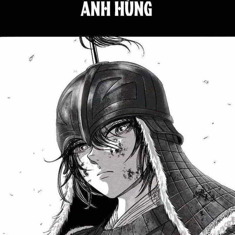 Hắc Sa - Chương 3 - ảnh 113
