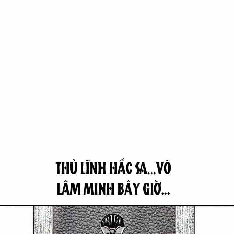 Hắc Sa - Chương 3 - ảnh 115