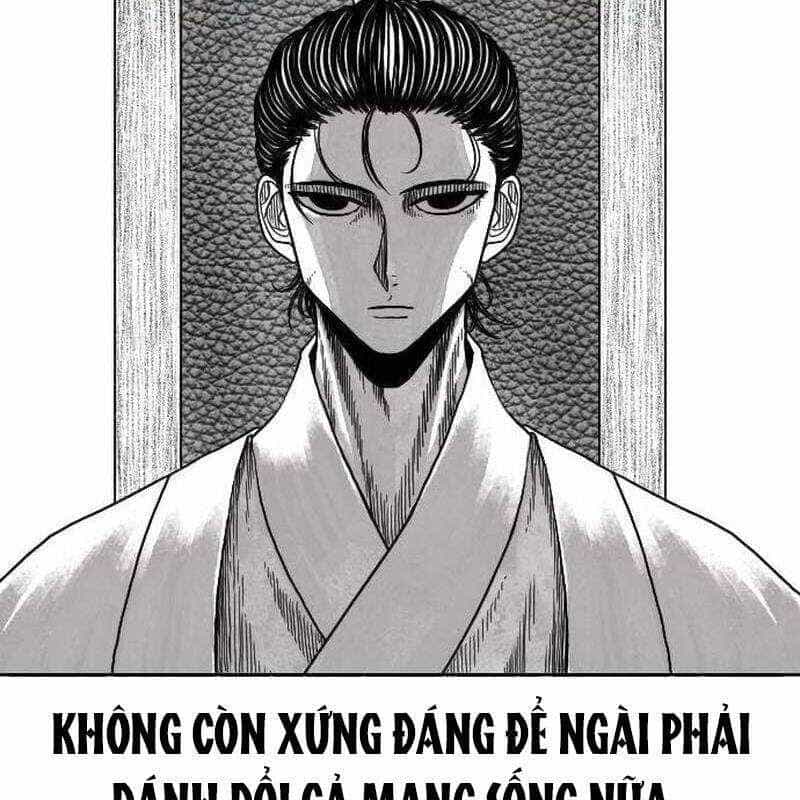 Hắc Sa - Chương 3 - ảnh 116