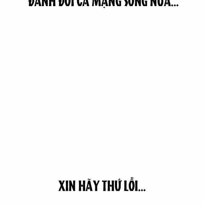 Hắc Sa - Chương 3 - ảnh 117