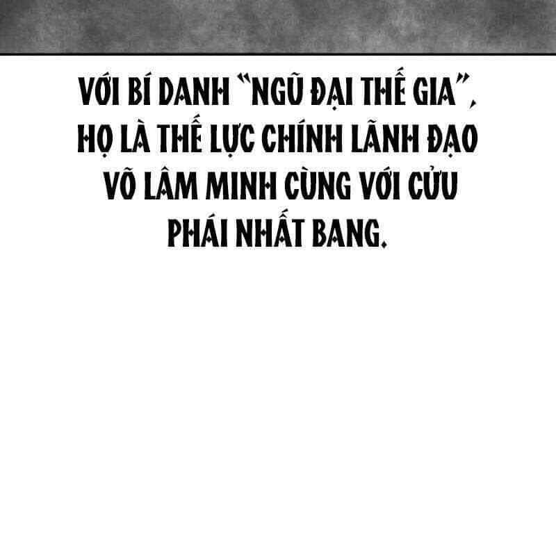 Hắc Sa - Chương 3 - ảnh 12